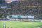 01-OM-CAEN
